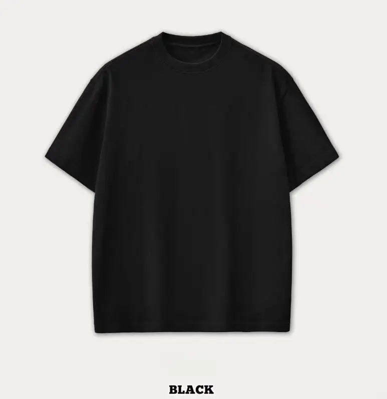 Honda Men's and Women's T-shirt Summer Trendy Brand Tee Honda Offset Short - sleeved Spring and Autumn Motorcycle Cycling Top - Clothesfassion.store