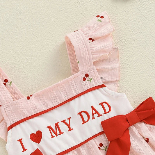 Toddler Girls Floral Ruffle Sleeve Top and Shorts Set Cute Flower Print Blouse with Elastic Waistband Shorts for Summer Outfits - Clothesfassion.store