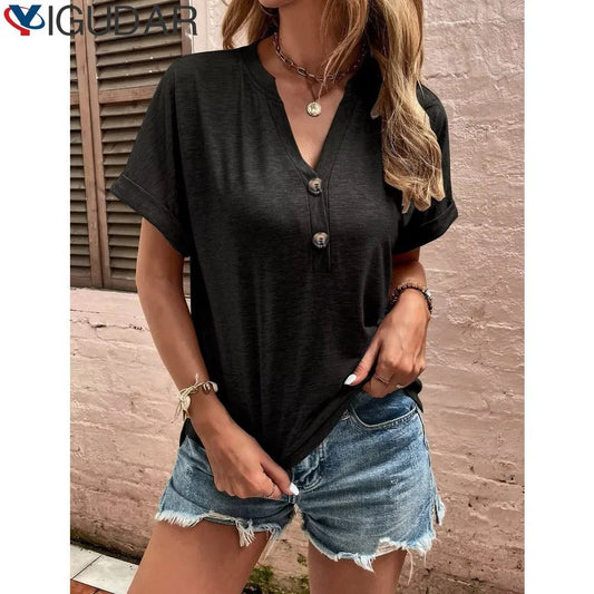 Women's Clothing Spring Summer 2025 Tops Vintage French Lantern Sleeve Elegant and Youth Woman Blouses Lace Shirt Female body - Clothesfassion.store