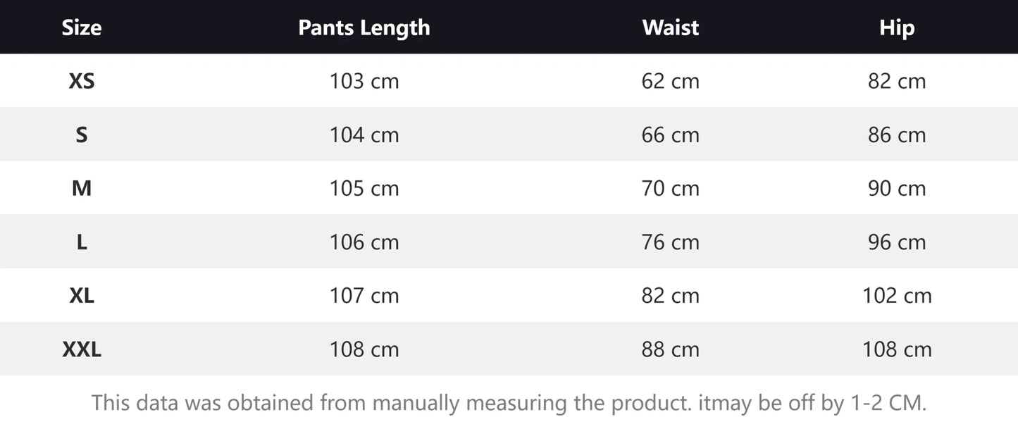 Y2k Casual Stretchy High Waist Wings Embroidered Flare Leg Jeans Sexy Retro Pocket Skinny Fitted Festival Jeans For Women - Clothesfassion.store