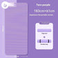 Non-Slip Yoga Mat 10MM