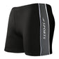 Men Big Size Swimsuit Shorts