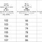 2025 Autumn Winter Women's Denim Pants Dark Academia Cargo Jean Flared Bell Bottom Designer Kpop Japanese Y2k 2000s Goblin Core - Clothesfassion.store
