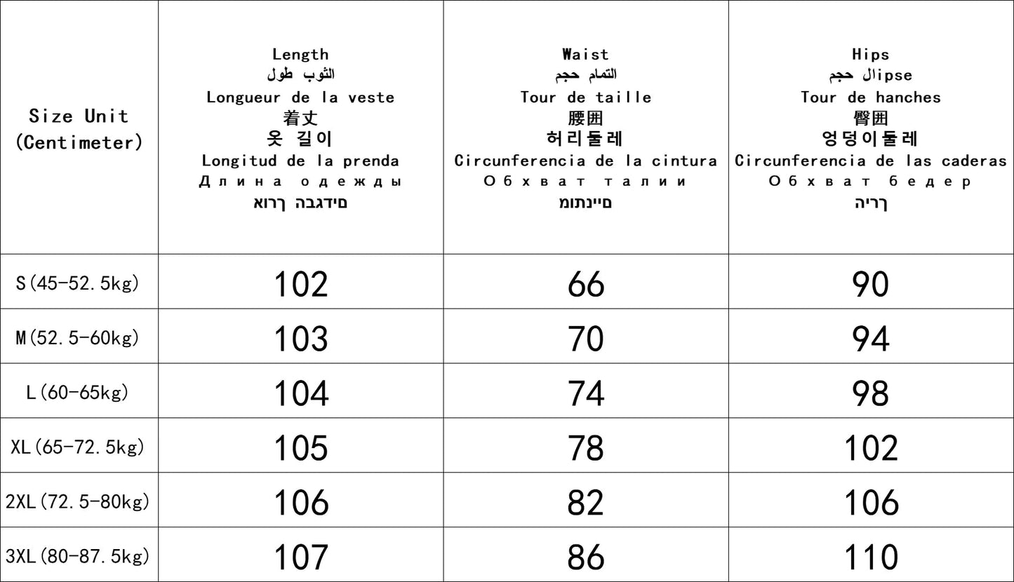 2025 Autumn Winter Women's Denim Pants Dark Academia Cargo Jean Flared Bell Bottom Designer Kpop Japanese Y2k 2000s Goblin Core - Clothesfassion.store