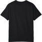 2025 Graduation Shirt, Senior 2025 Shirt, Straight Outta High School Class Of 2025High School Graduate Class Of 2025 - Clothesfassion.store