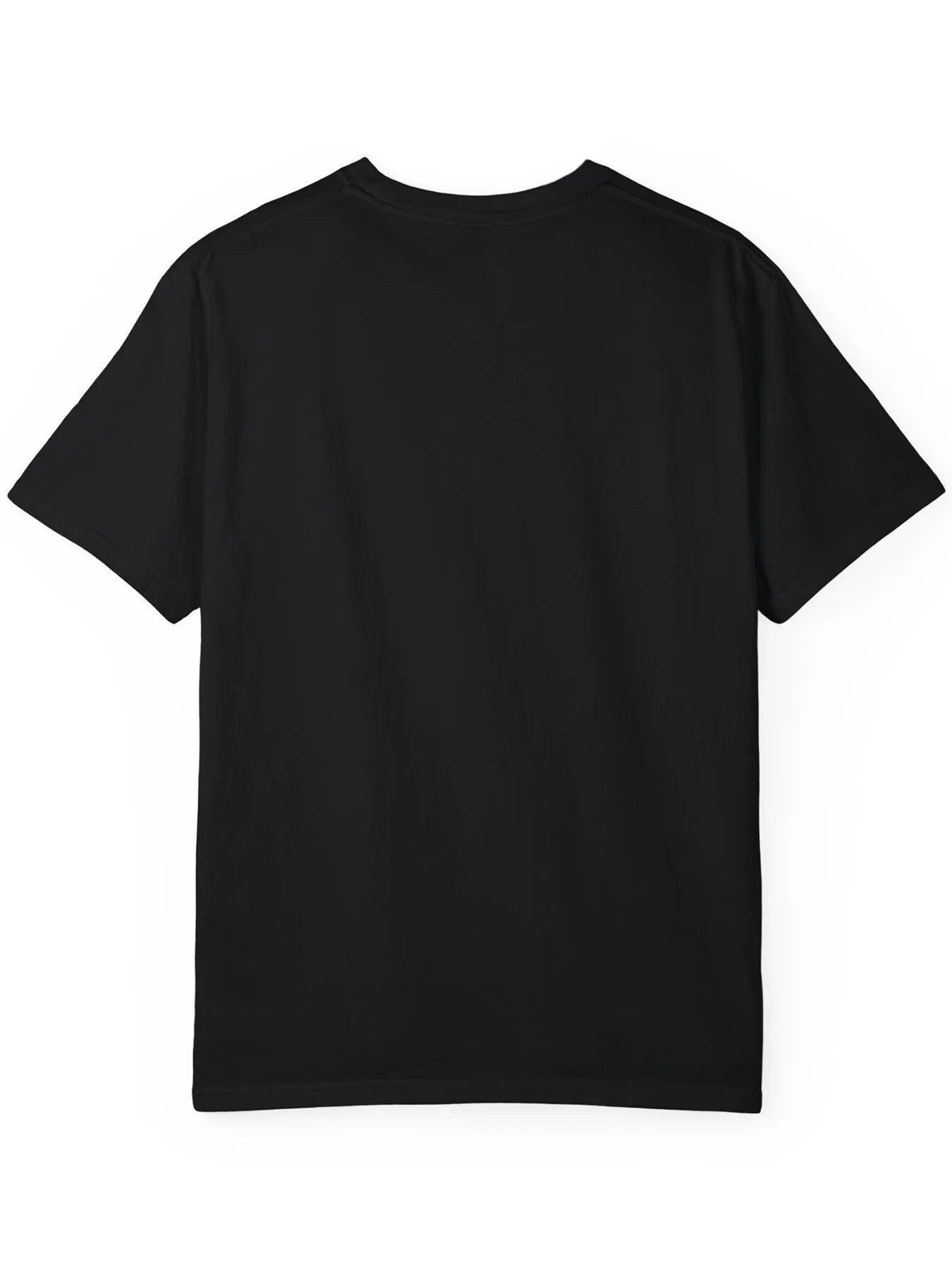 2025 Graduation Shirt, Senior 2025 Shirt, Straight Outta High School Class Of 2025High School Graduate Class Of 2025 - Clothesfassion.store