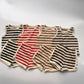 2025 Summer New Baby Sleeveless Clothes Set Infant Boy Girl Vest + Shorts 2pcs Suit Toddler Waffle Striped Breathable Outfits - Clothesfassion.store