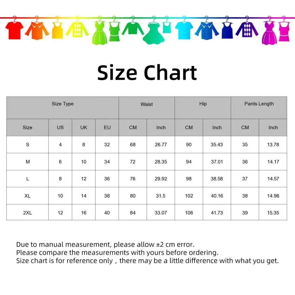 2026 Retro Distressed Ripped Edge Women Shorts High Waist Washed Butt - lifted Slim Fit Side Pockets Casual Club Party Short Pants - Clothesfassion.store