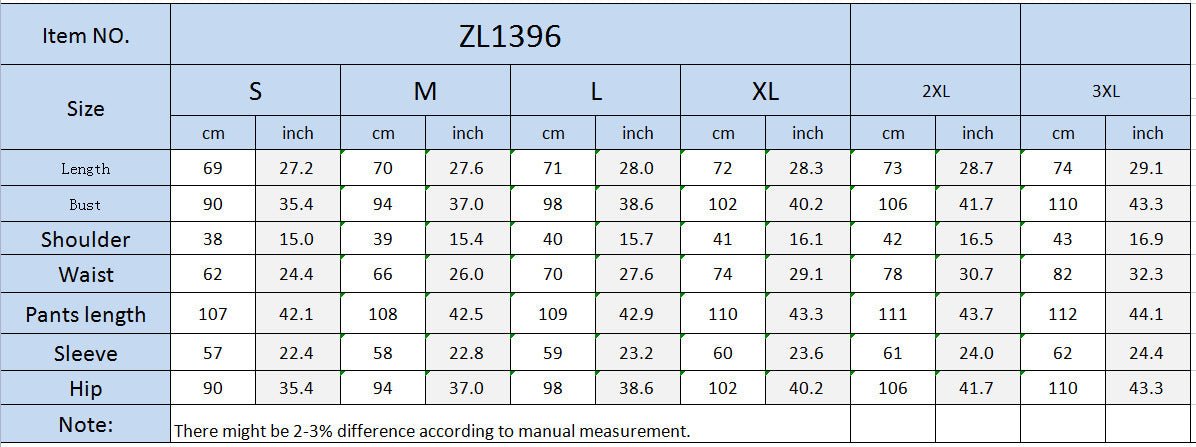 2pcs Casual Suit Lapel Button - down Blazer Jacket And Straight - leg Pants Office Commuting Business Trousers Set Clothing - Clothesfassion.store