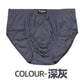 Plus Size Men Underwear