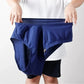 Plus Size Men Underwear