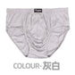 Plus Size Men Underwear