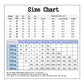 New Men Cargo Tactical Pants Work Combat Multi-pockets Casual Training Trousers Overalls Clothing Joggers Hiking Mens Cargo Pant
