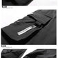 New Men Cargo Tactical Pants Work Combat Multi-pockets Casual Training Trousers Overalls Clothing Joggers Hiking Mens Cargo Pant