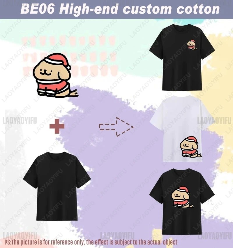 Alcatraz Psycho Ward T-Shirt Prisoner Halloween Orange Tees Costume Halloween Outfit for Men Convict Summer Casual Cotton Tops - Clothesfassion.store