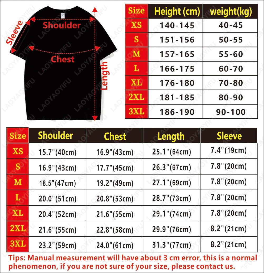 Alcatraz Psycho Ward T-Shirt Prisoner Halloween Orange Tees Costume Halloween Outfit for Men Convict Summer Casual Cotton Tops - Clothesfassion.store