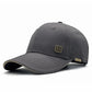Big Head Hats for Men