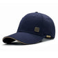 Big Head Hats for Men