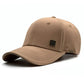 Big Head Hats for Men