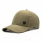 Big Head Hats for Men