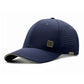 Big Head Hats for Men