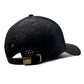 Big Head Hats for Men