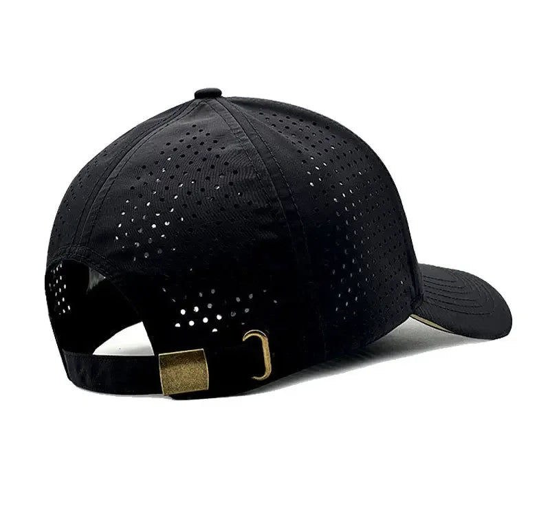 Big Head Hats for Men