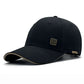 Big Head Hats for Men