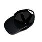 Big Head Hats for Men