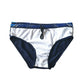 Big Size Men Swimsuit