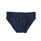 Big Size Men Swimsuit