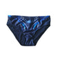 Big Size Men Swimsuit