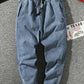 Big Size Men Jogger Jeans