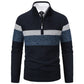 Big Size Men Sweater