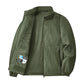 Big and Tall Men Jacket