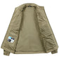 Big and Tall Men Jacket