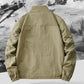 Big and Tall Men Jacket
