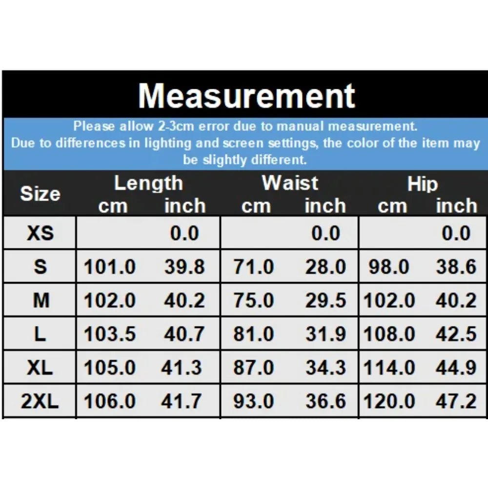 Casual Washed Ripped Jeans for Women Spring and Summer New Fashion Straight Nine Minutes of Pants Women - Clothesfassion.store