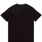 DOGE D.O.G.E Department Of Government Efficiency T-Shirt Men - Clothesfassion.store
