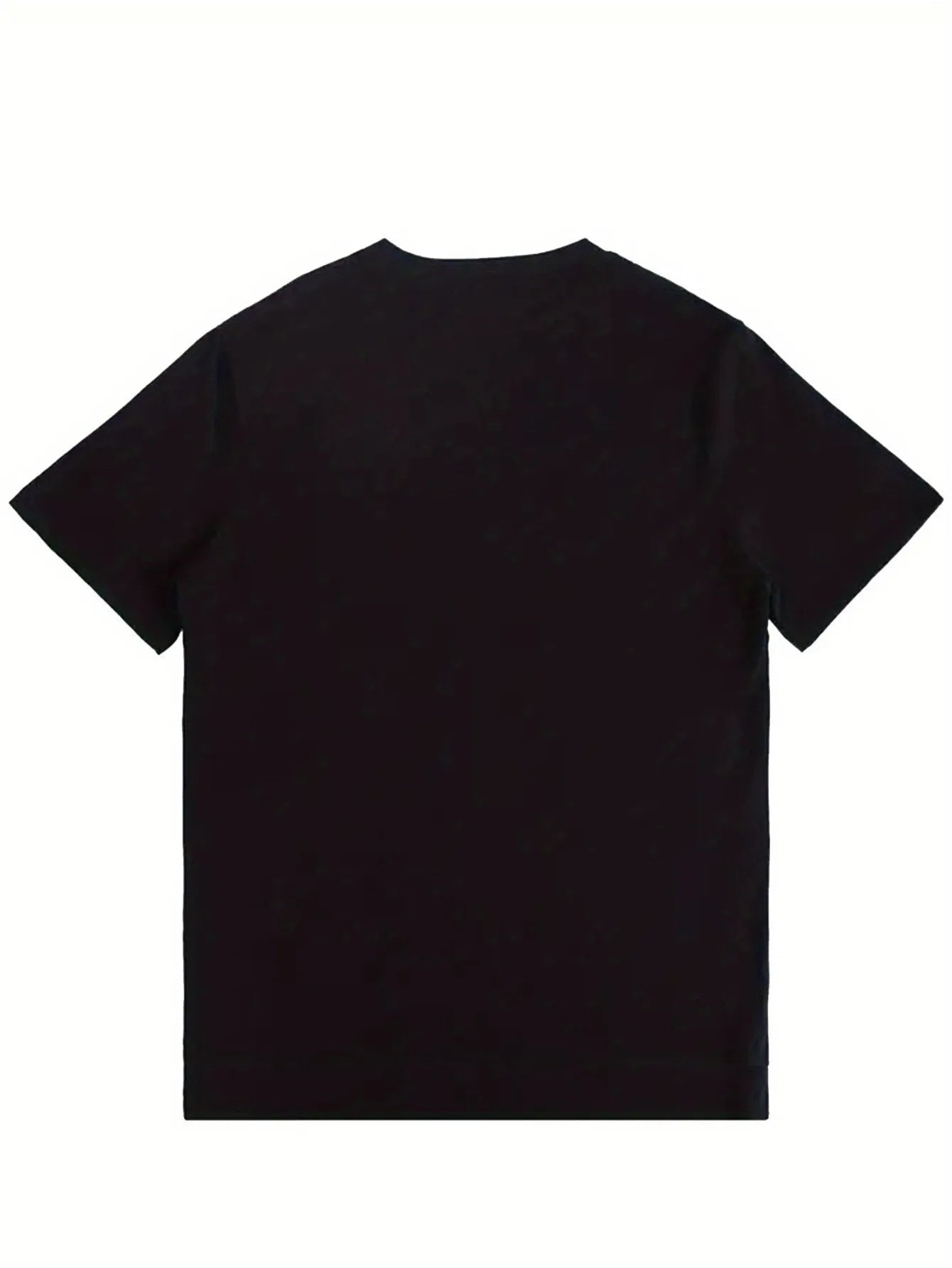 DOGE D.O.G.E Department Of Government Efficiency T-Shirt Men - Clothesfassion.store