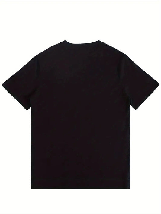DOGE D.O.G.E Department Of Government Efficiency T-Shirt Men - Clothesfassion.store