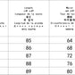 Elegant Lantern Sleeve Ruffle Edge Women Dress Casual O - Neck Pleated Single Breasted Loose Short Skirt Holiday Banquet Dress - Clothesfassion.store