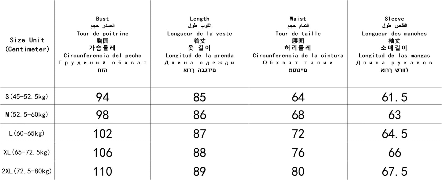 Elegant Lantern Sleeve Ruffle Edge Women Dress Casual O - Neck Pleated Single Breasted Loose Short Skirt Holiday Banquet Dress - Clothesfassion.store