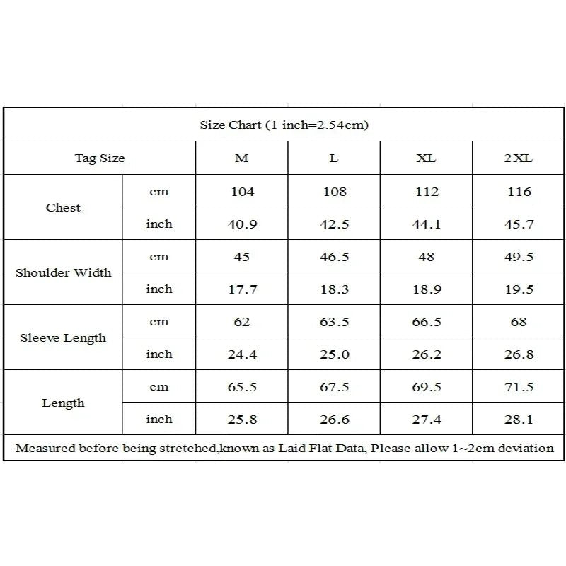 Fashion Men's BomberZipper Jacket Male Winter Autumn Casual Streetwear Hip Hop Slim Fit Baseball Coats Men Clothing - Clothesfassion.store