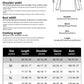 Fashion Mexican Flag T-Shirts Mexico 3D Print Men Woman Long Sleeve T Shirt Streetwear Oversized Harajuku Kids Tees Top Clothing - Clothesfassion.store