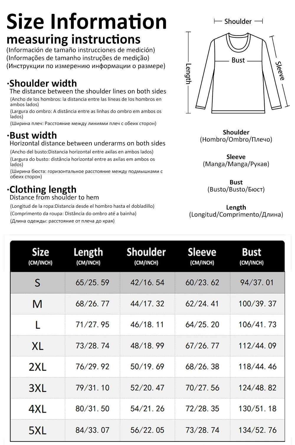 Fashion Mexican Flag T-Shirts Mexico 3D Print Men Woman Long Sleeve T Shirt Streetwear Oversized Harajuku Kids Tees Top Clothing - Clothesfassion.store