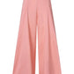 Fashion Women High Waist Wide Leg Pants Spring Autumn Female Elegant Flare Trousers Casual Solid Holiday Loose Long Pant New - Clothesfassion.store