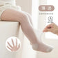 Girls Stocking 2025 Summer New Baby Pantyhose Ultra - thin Mesh Children's White Leggings Baby Mosquito Tights Toddler Pantis - Clothesfassion.store