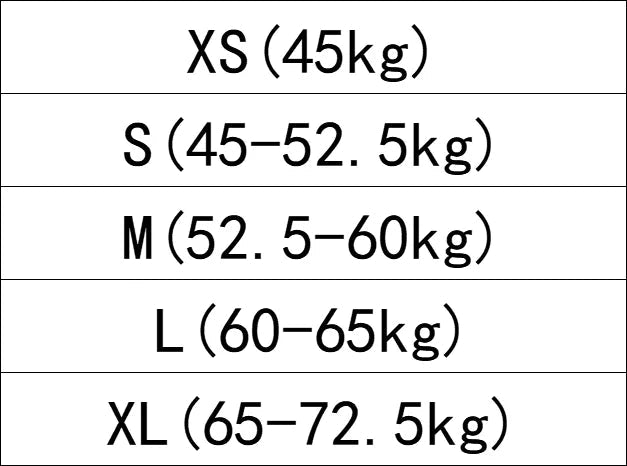 Gothic Y2K Summer Slim Lace Dress Women High Street Vintage Bow Thin Black Dresses Female Fashion Design 2026 Solid Outfits - Clothesfassion.store