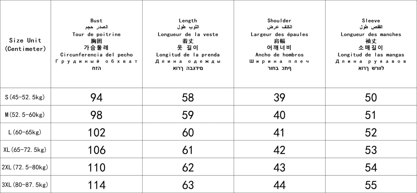 Harajuku Vintage Black Bottoming Shirt Women Stand Collar Ruffles Slim Blouses Japanese Victorian Long Sleeve Blusas De Mujer - Clothesfassion.store